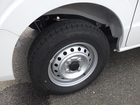 車両画像14