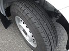 車両画像16