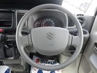 車両画像19