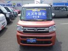 車両画像2