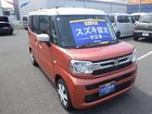 車両画像3
