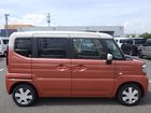 車両画像4