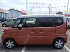 車両画像5