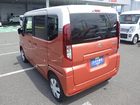 車両画像8