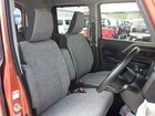 車両画像11