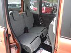 車両画像12