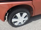 車両画像16