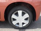 車両画像17