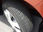 車両画像18