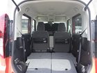 車両画像20