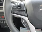 車両画像17