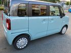 車両画像2