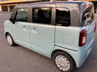 車両画像3
