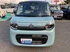 車両画像4
