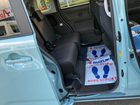 車両画像6