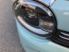 車両画像18