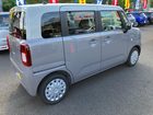 車両画像2