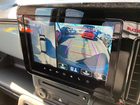 車両画像14