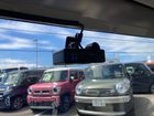 車両画像12