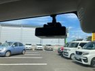 車両画像20