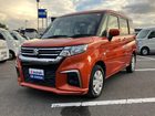 車両画像3