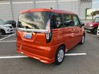 車両画像6
