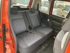 車両画像11