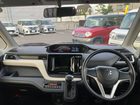 車両画像12