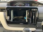 車両画像14