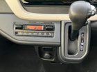車両画像15