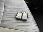 車両画像20