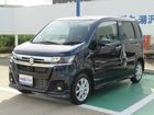 車両画像1