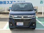 車両画像2