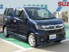 車両画像3