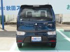車両画像7