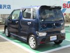 車両画像8