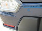 車両画像15