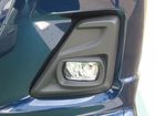 車両画像17