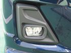 車両画像19
