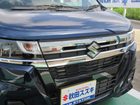 車両画像20