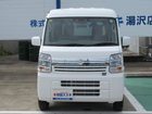 車両画像2