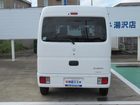 車両画像7
