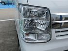 車両画像18