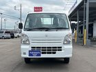 車両画像12