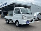 車両画像13