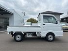 車両画像14