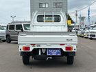 車両画像16