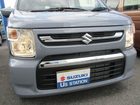 車両画像16