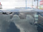 車両画像17