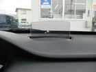 車両画像18